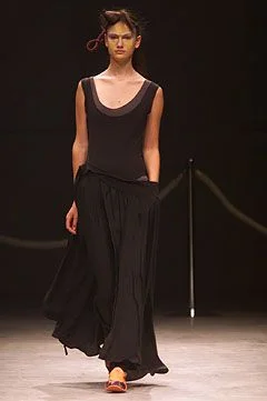 Look 2
